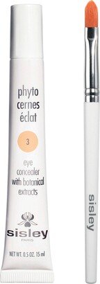 Phyto-Cernes Eclat Eye Concealer 3