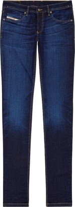 1979 Sleenker skinny jeans-AL