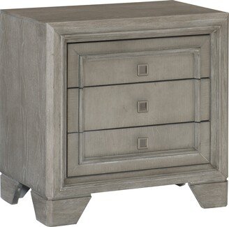 Fremont & Park Kady Nightstand