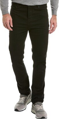 Black Slim Jean