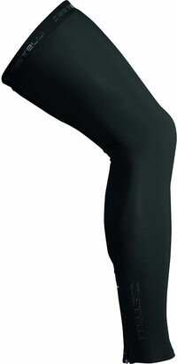 Thermoflex 2 Leg Warmer