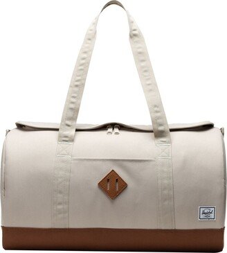 Herschel Supply Heritage Duffel