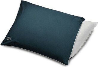 Pillow Guy 4-Piece Pillow & Protector Set-AB