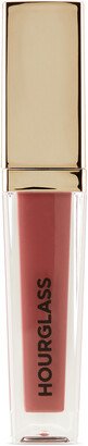 Velvet Story Lip Cream – Pure