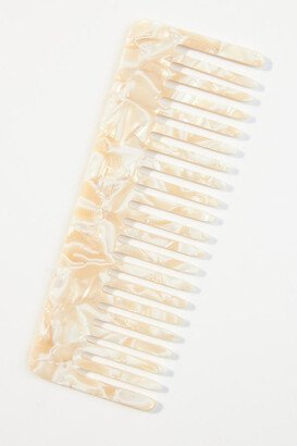 No. 2 Comb-AA