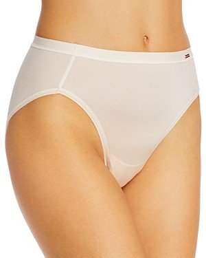 Infinite Comfort French-Cut Briefs