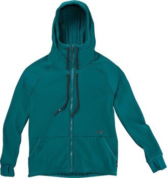 FW Apparel Source Powerair Hoodie - Women's