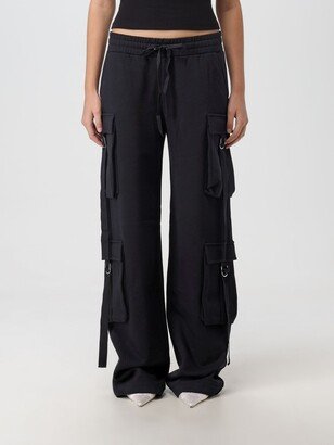 Pants woman-CL