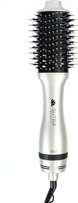 Sutra Beauty Limited Edition Professional 2 Blowout Brush, Created for Macy's