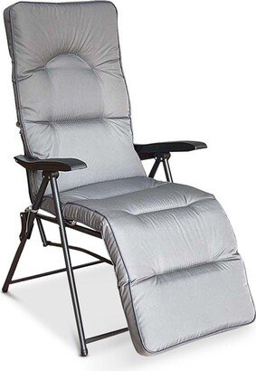 Royalcraft Cairo Relaxer Chairs - Pack of 2