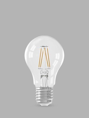 Calex 4W ES LED Sensor Classic Bulb