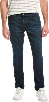 Joe’S Jeans The Legend Clyde Skinny Jean-AA