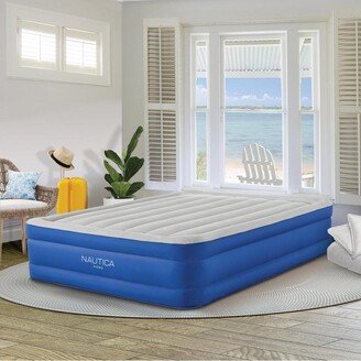 Nautica Home Plushaire 17