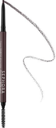 Retractable EyeBrow Pencil - Waterproof