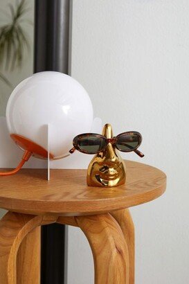 UO Home Nose Eyeglass Stand