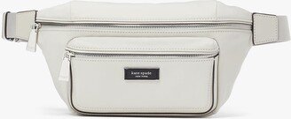 Sam Icon Ksnyl Nylon Medium Belt Bag-AC