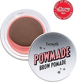 POWmade Waterproof Brow Pomade