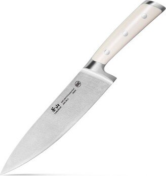 Cutlery S1 Series 8 Chef Knife