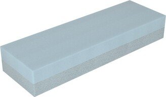 Dual-Sided Knife Sharpening Stone