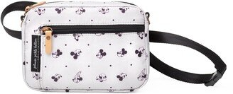 x Disney Mickey Mouse Belt Bag