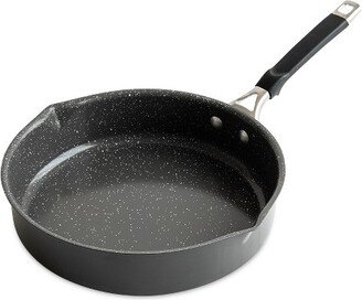 Verde Ceramic Nonstick 10” Skillet