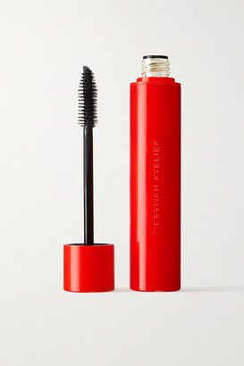 Eye Want You Mascara – Clean Black - One size