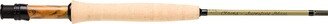 Orvis Superfine Glass Fly Rod