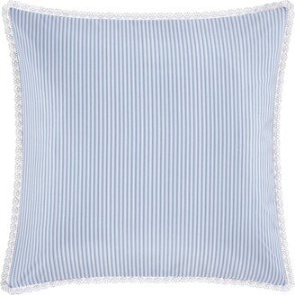 Closeout! Royal Court Rialto Chelsea Sham, European