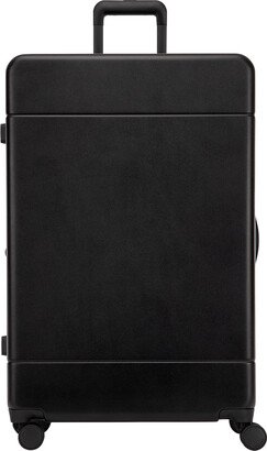 Calpak Hue Large Luggage Black