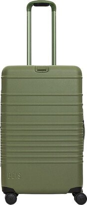 26 Luggage-AD