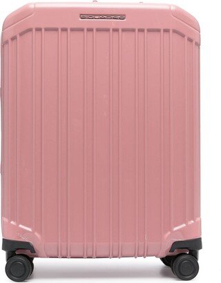 Hardside Spinner Cabin Suitcase