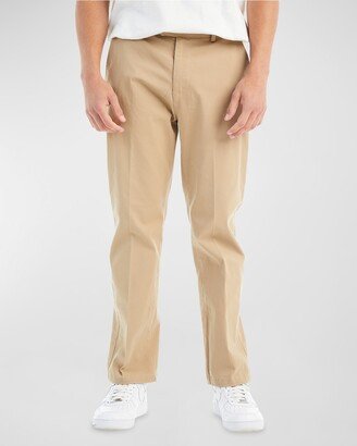 Men's Winston Classic Chino Pants