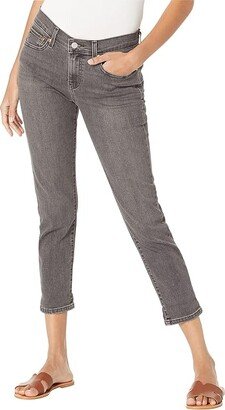 Levi's(r) Womens New Boyfriend (Night Is Young) Women's Jeans