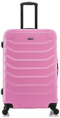 Endurance Lightweight Hardside Spinner Luggage