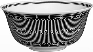 H Deco Large Bowl