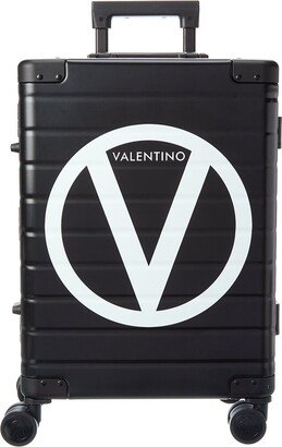 Valentino By Mario Valentino Bond Carry-On-AA