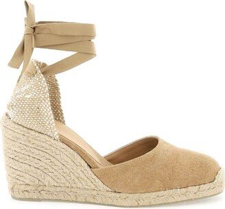 carina wedge espadrilles-AA