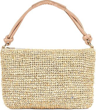 Praslin Soft Tote