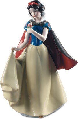 Snow White Figurine