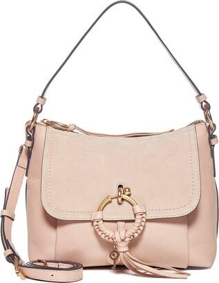 Joan Small Crossbody Bag-AB