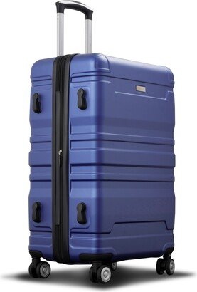 Sunmory Hardside Suitcase sets 3 Piece Luggage Sets with TSA Lock 20''24''28''-AA