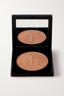 Skin Fetish: Divine Bronzer - Bronze Nirvana