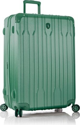 Xtrak 30 Hardside Spinner Luggage