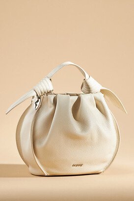 Selena Bucket Bag