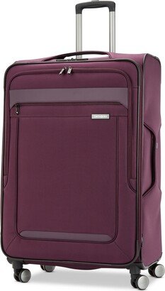 X-Tralight 3.0 29 Check-In Spinner Trolley, Created for Macy's