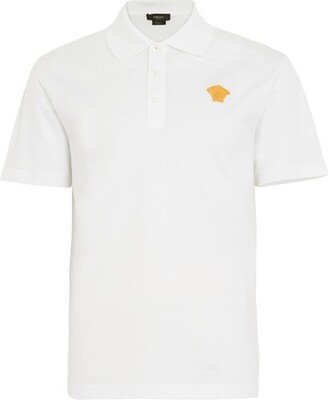 Polo shirt-AR