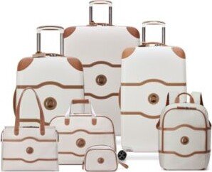 Chatelet Air 2.0 Luggage Collection