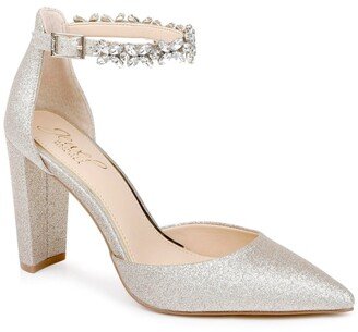 Women's Ollie Evening Pumps