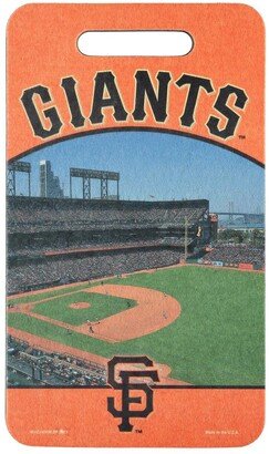 Wincraft San Francisco Giants Team Seat Cushion