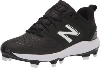 Women's Fresh Foam Velo V3 Molded Softball Shoe